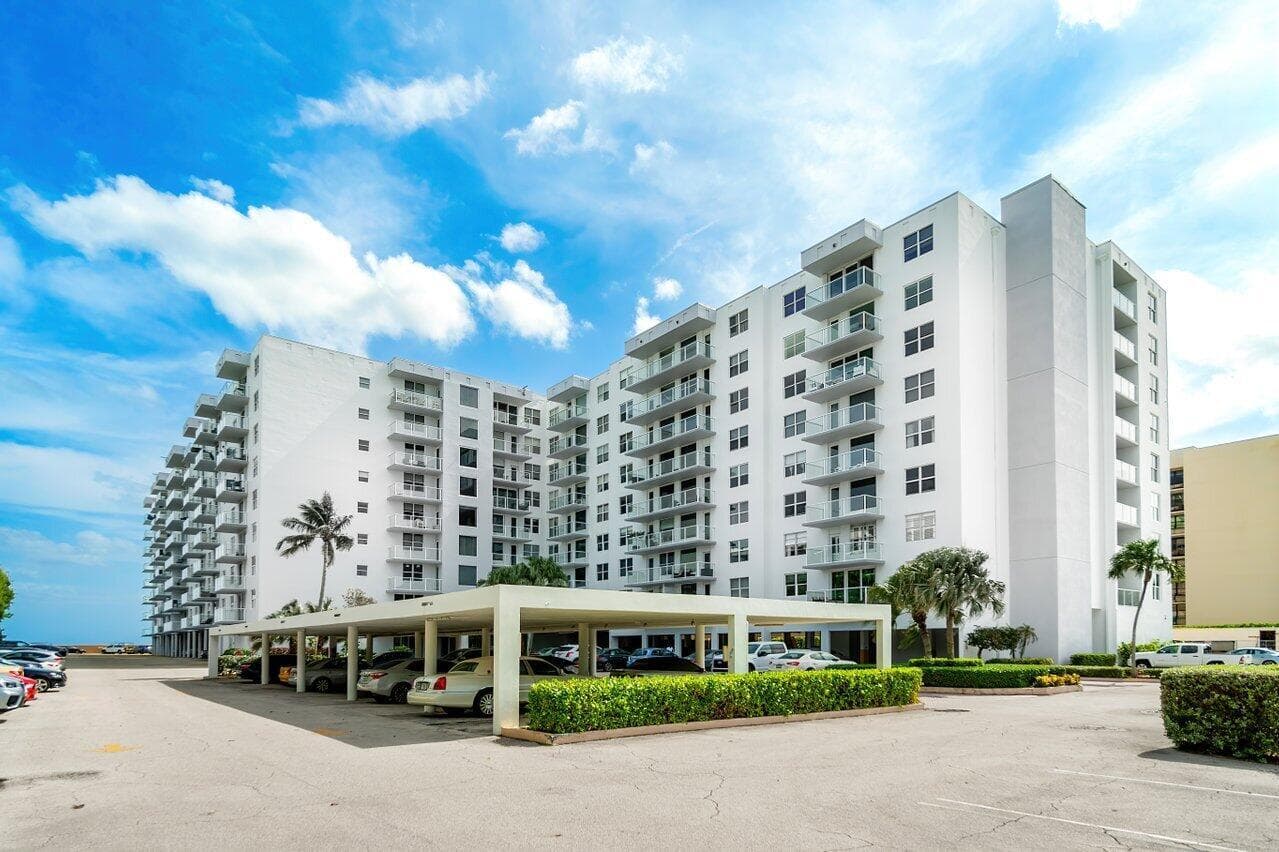 3450 S Ocean Boulevard # 5010, Palm Beach, FL 33480 — zdjęcie 3