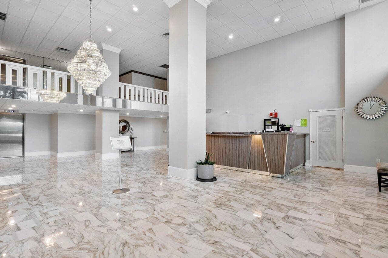 3450 S Ocean Boulevard # 5010, Palm Beach, FL 33480 — zdjęcie 5