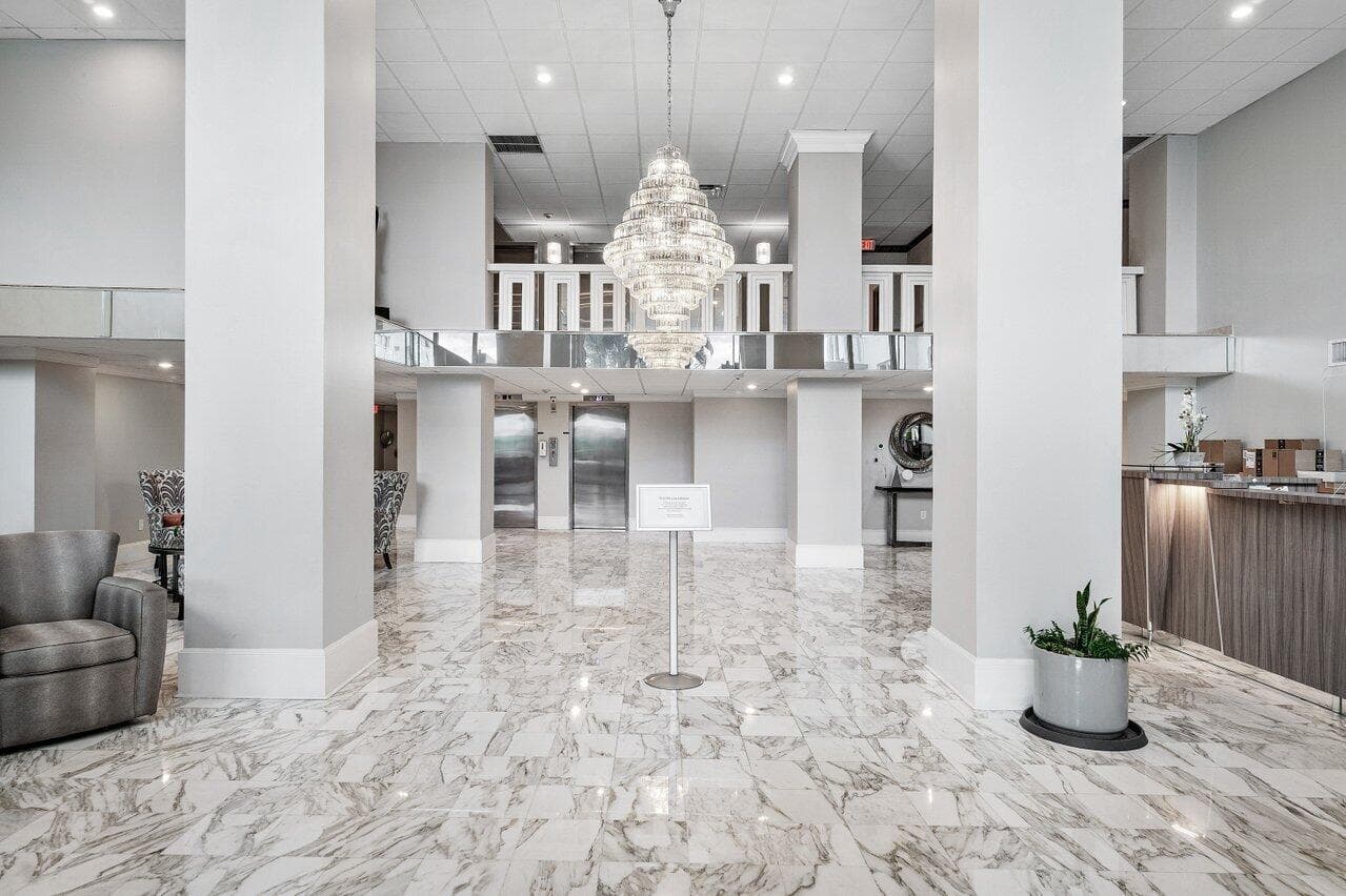 3450 S Ocean Boulevard # 5010, Palm Beach, FL 33480 — zdjęcie 4