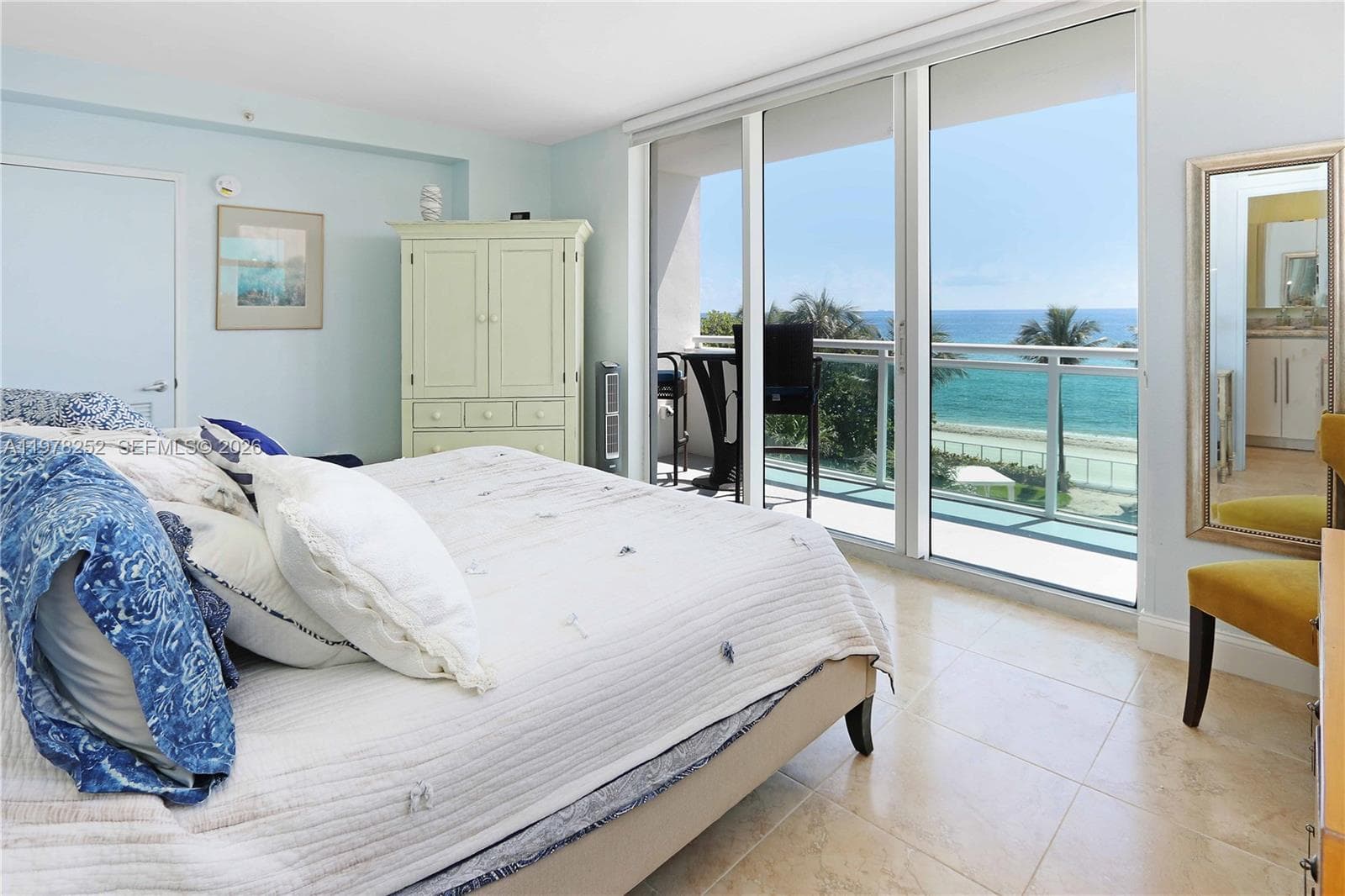 3001 S Ocean Dr # 411, Hollywood, FL 33019 — zdjęcie 3