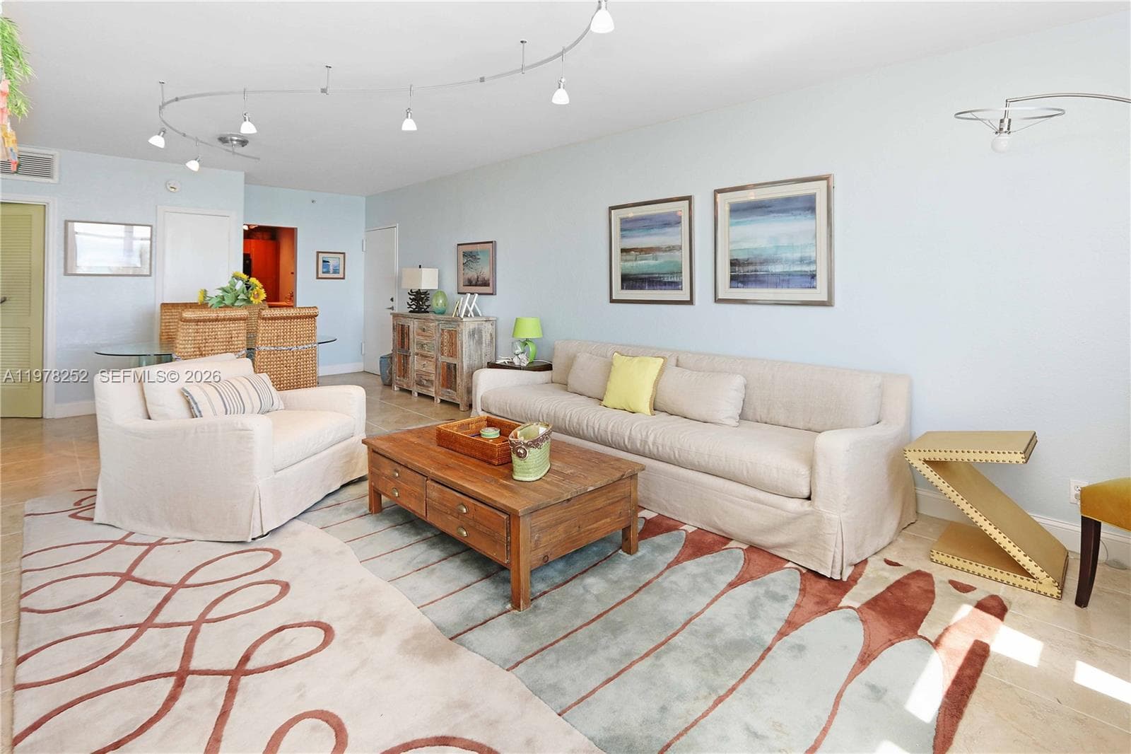 3001 S Ocean Dr # 411, Hollywood, FL 33019 — zdjęcie 5