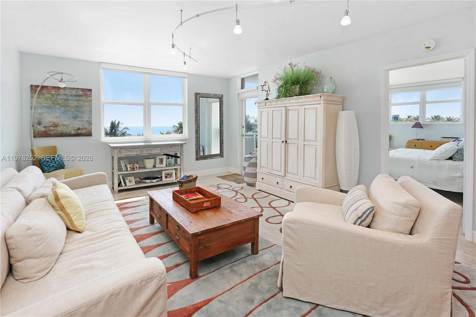 3001 S Ocean Dr # 411, Hollywood, FL 33019 — zdjęcie 4