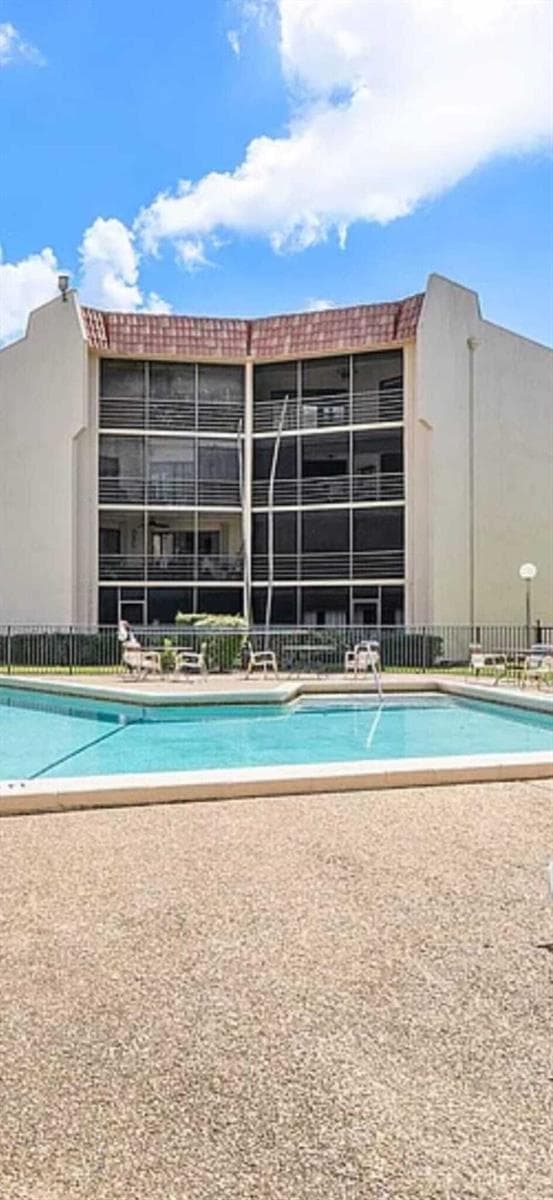 6555 W Broward Boulevard # 201, Plantation, FL 33317 — zdjęcie 2