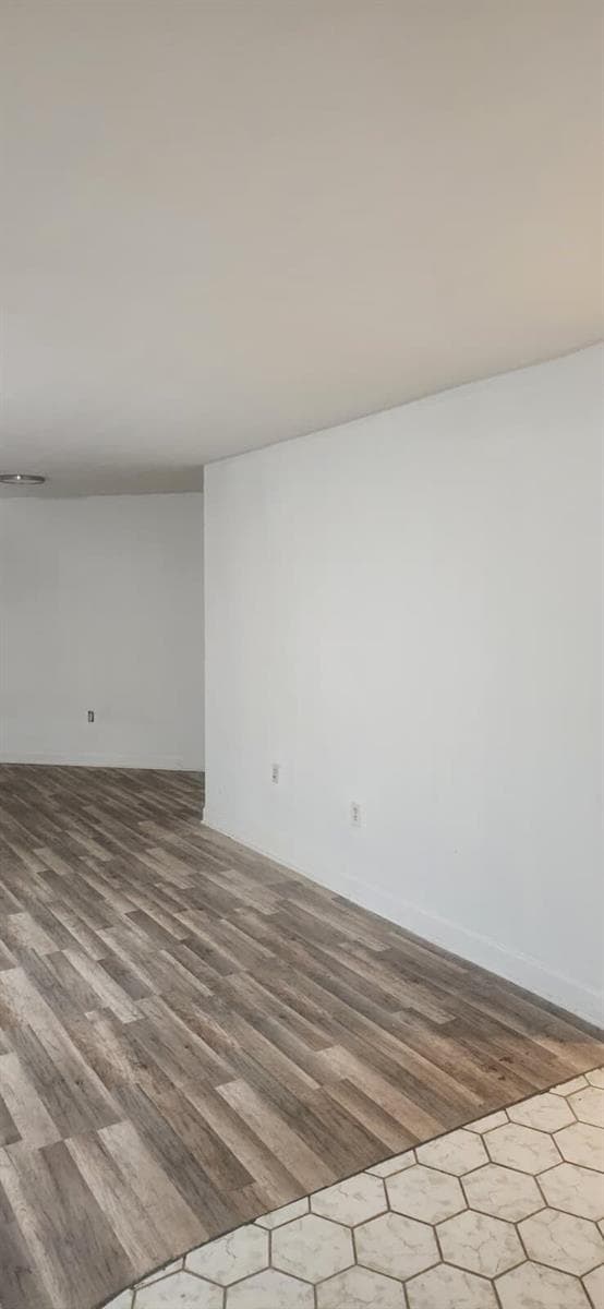 6555 W Broward Boulevard # 201, Plantation, FL 33317 — zdjęcie 3
