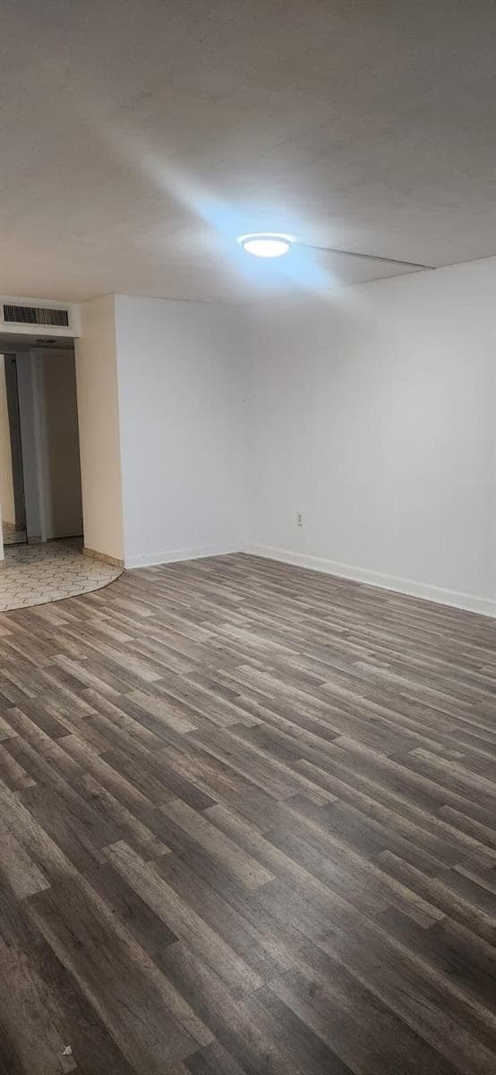 6555 W Broward Boulevard # 201, Plantation, FL 33317 — zdjęcie 5