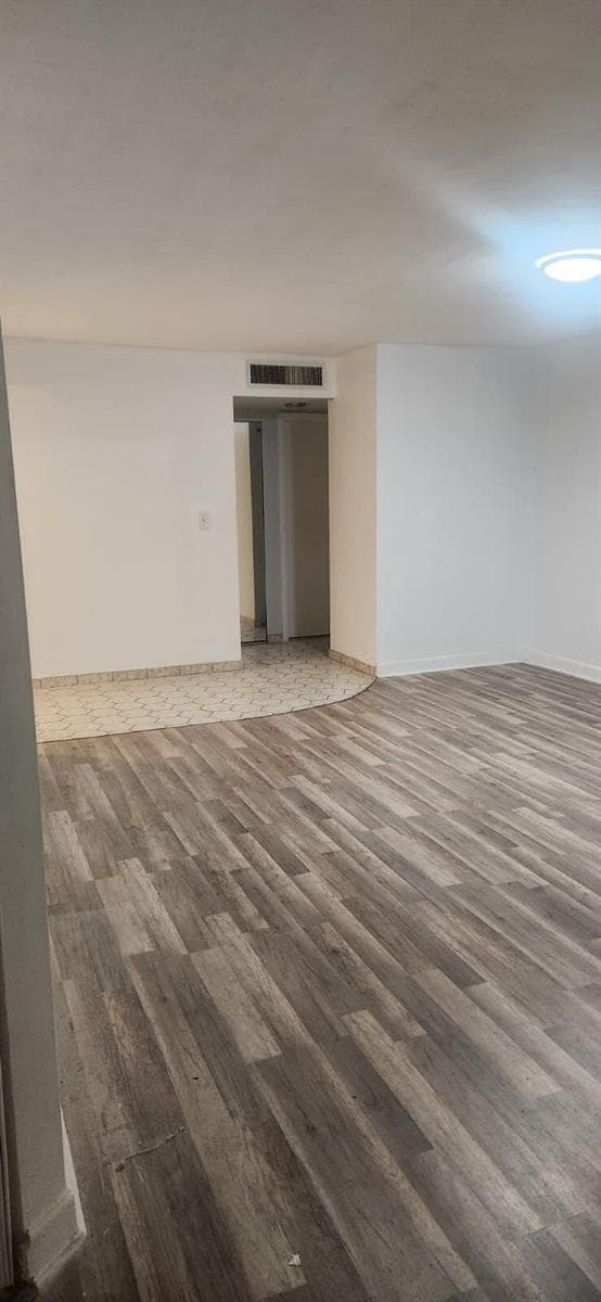 6555 W Broward Boulevard # 201, Plantation, FL 33317 — zdjęcie 4