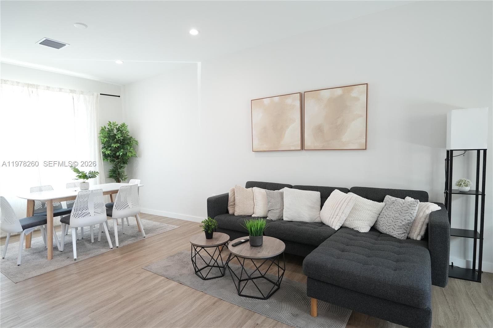 211 SE 4th St # 3, Hallandale Beach, FL 33009 — zdjęcie 5