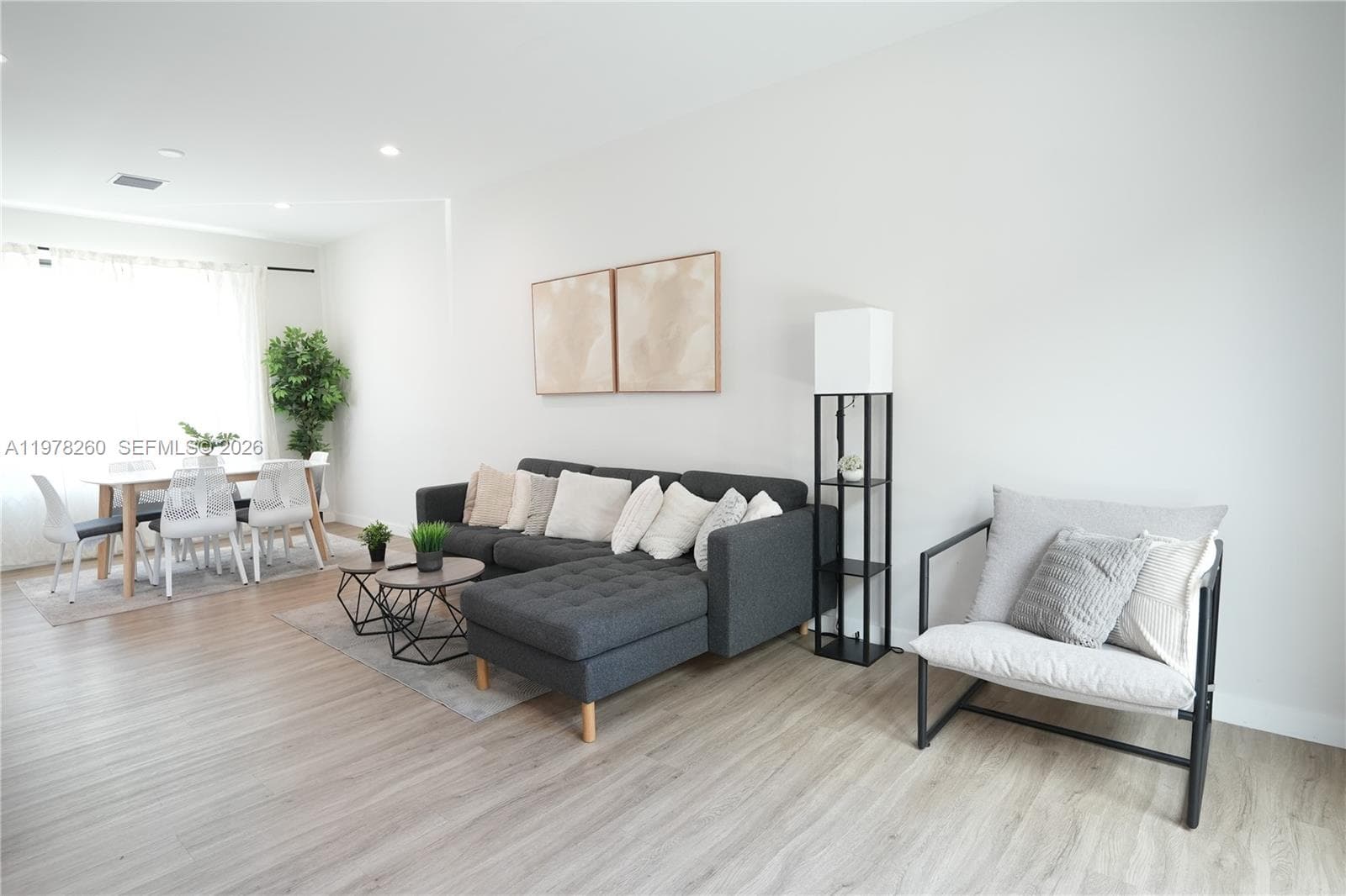 211 SE 4th St # 3, Hallandale Beach, FL 33009 — zdjęcie 4