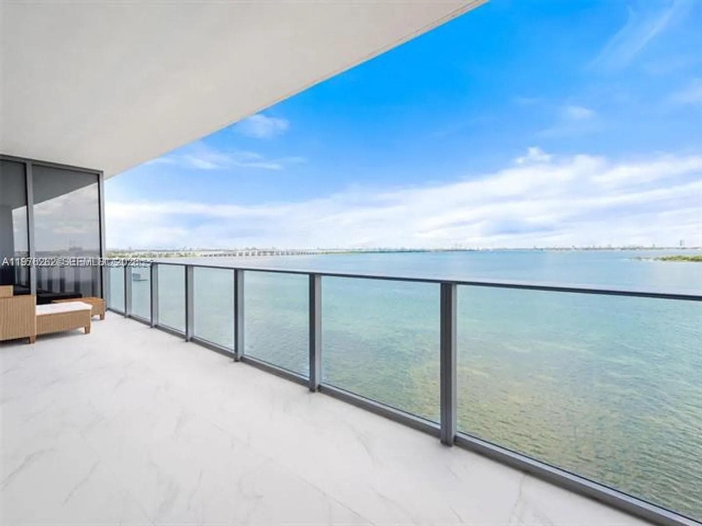 700 NE 24TH ST # 606, Miami, FL 33137 — zdjęcie 2