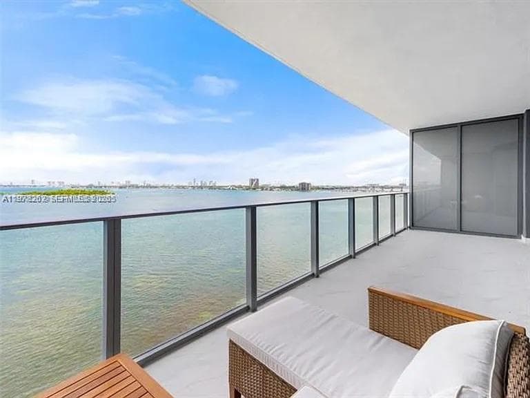 700 NE 24TH ST # 606, Miami, FL 33137 — zdjęcie 3
