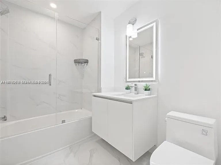 700 NE 24TH ST # 606, Miami, FL 33137 — zdjęcie 5