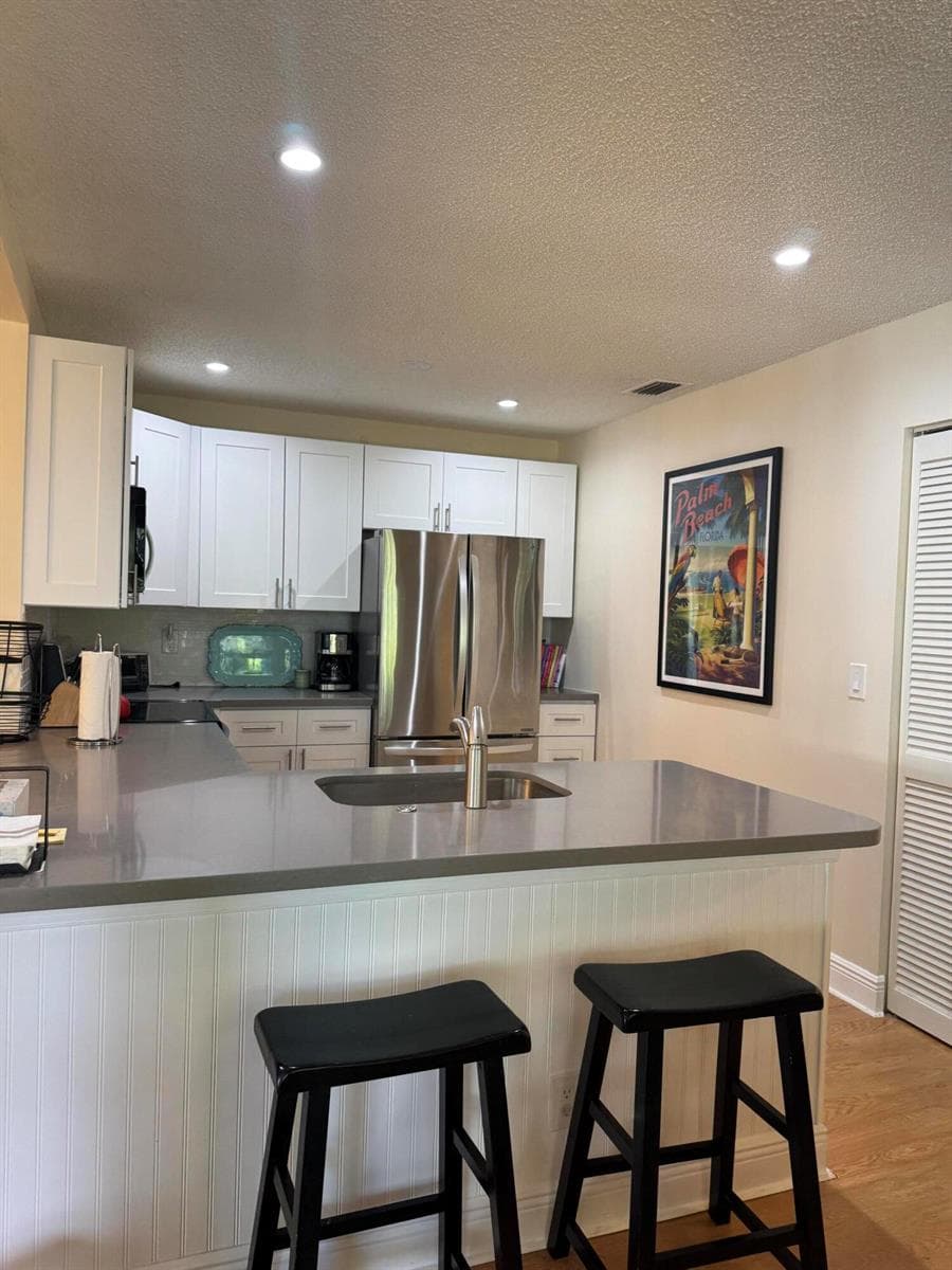 108 Ocean Dunes Circle # 108, Jupiter, FL 33477 — zdjęcie 2