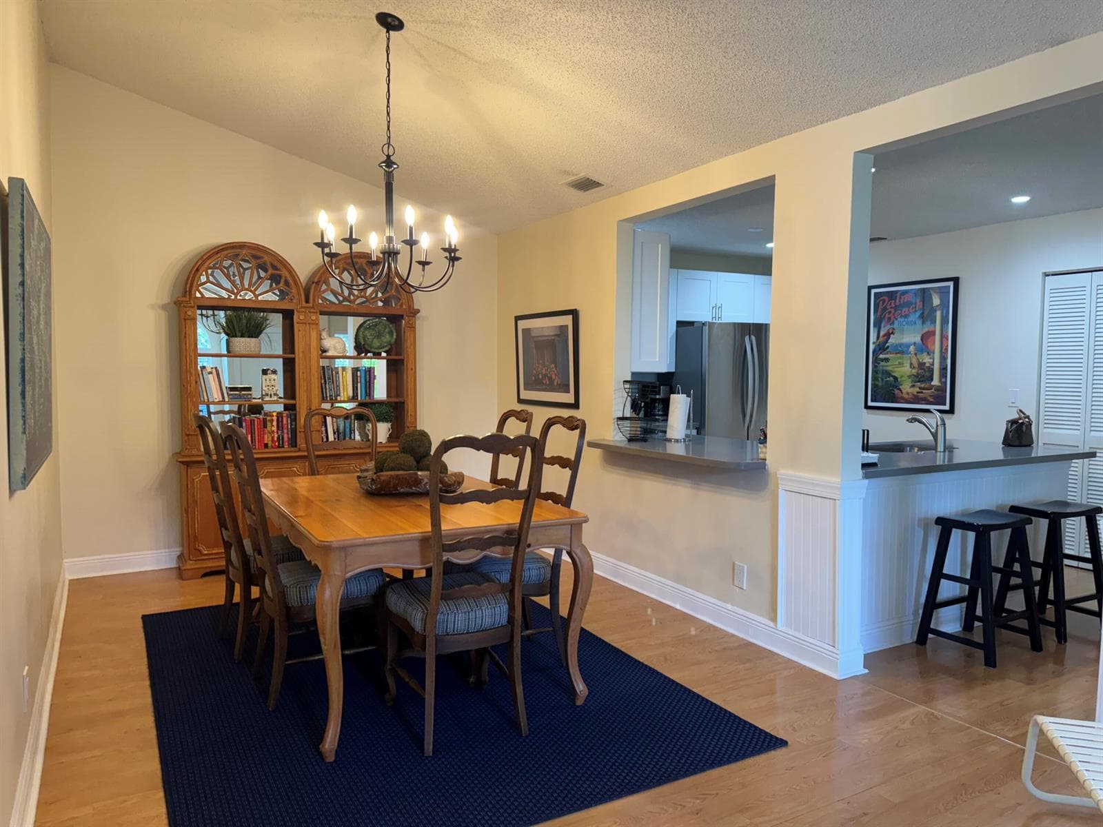 108 Ocean Dunes Circle # 108, Jupiter, FL 33477 — zdjęcie 3