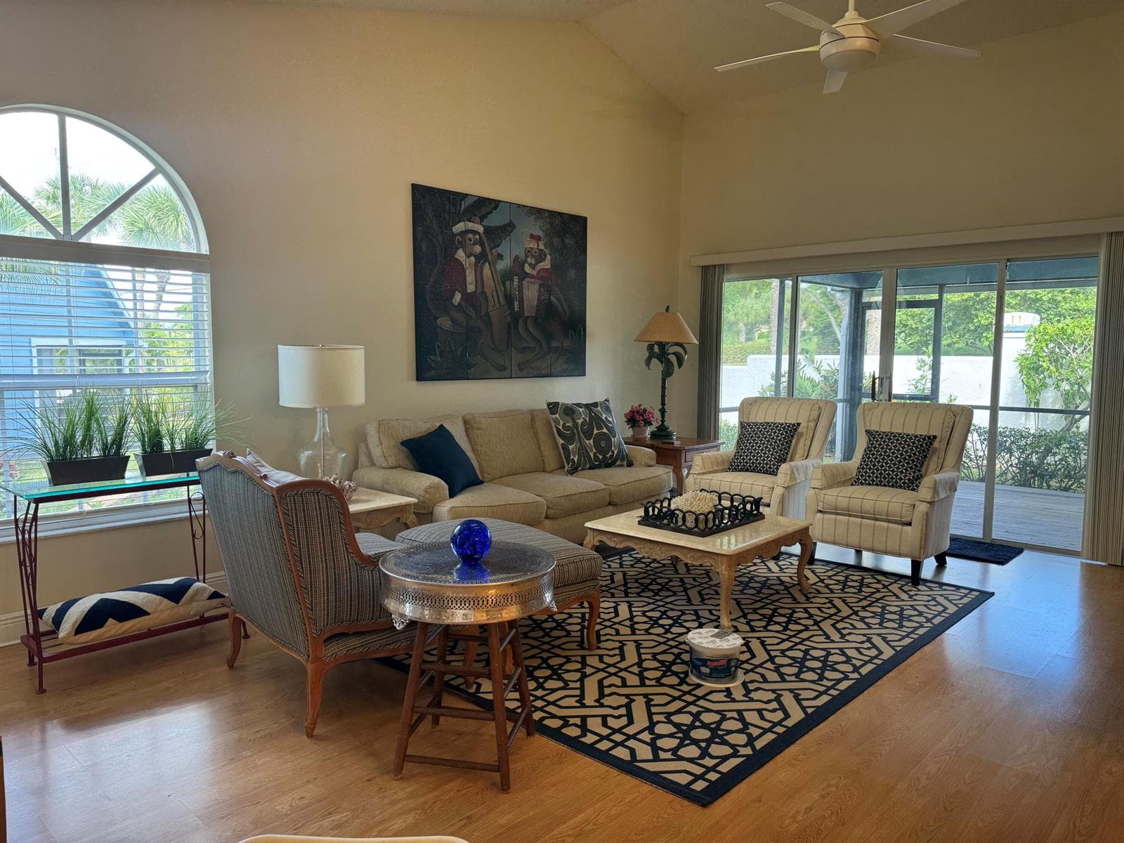 108 Ocean Dunes Circle # 108, Jupiter, FL 33477 — zdjęcie 5