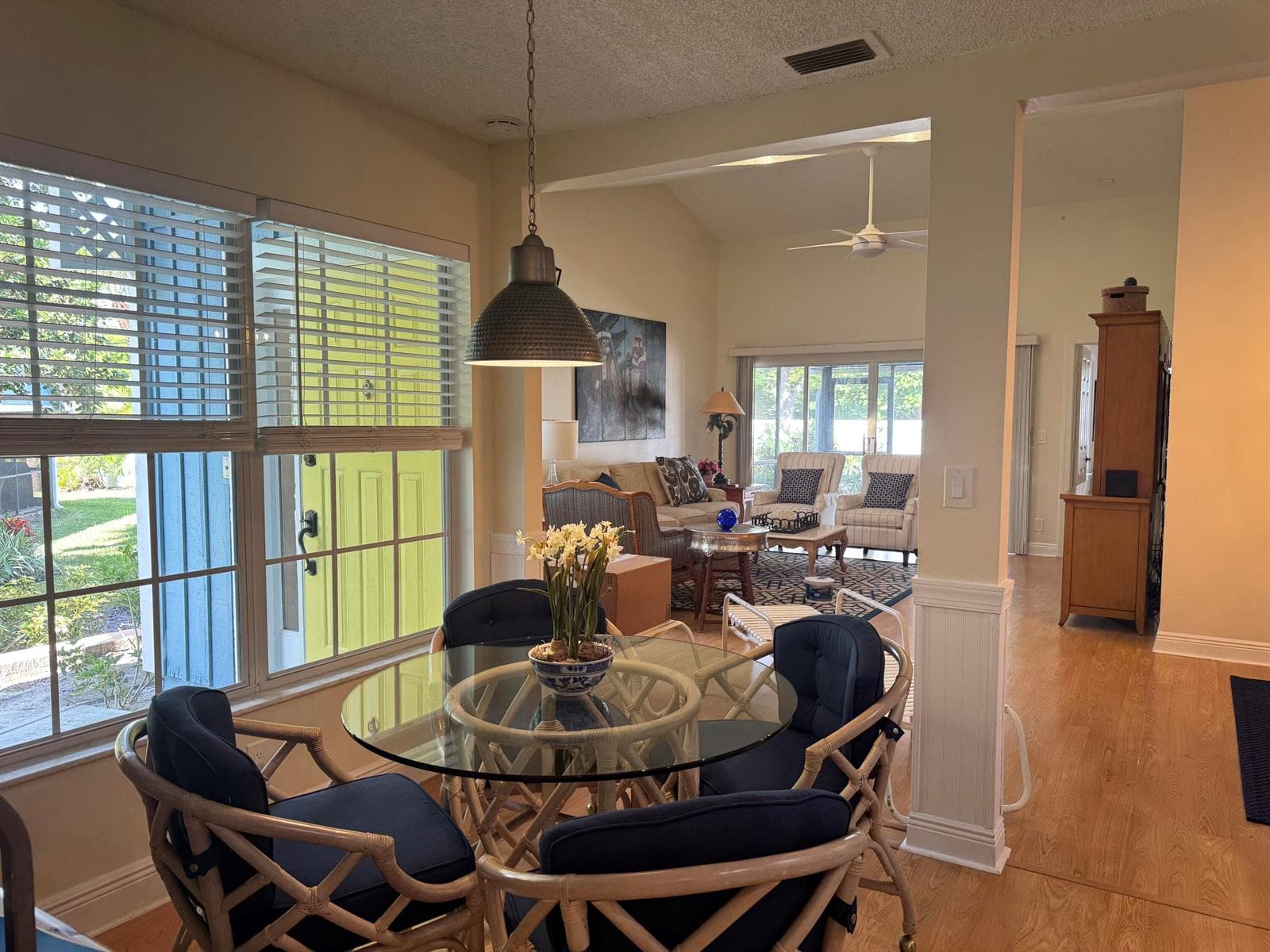 108 Ocean Dunes Circle # 108, Jupiter, FL 33477 — zdjęcie 4