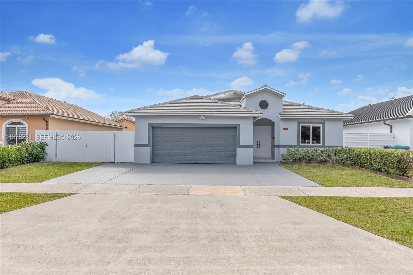 14358 SW 168th St, Miami, FL 33177 — zdjęcie 2