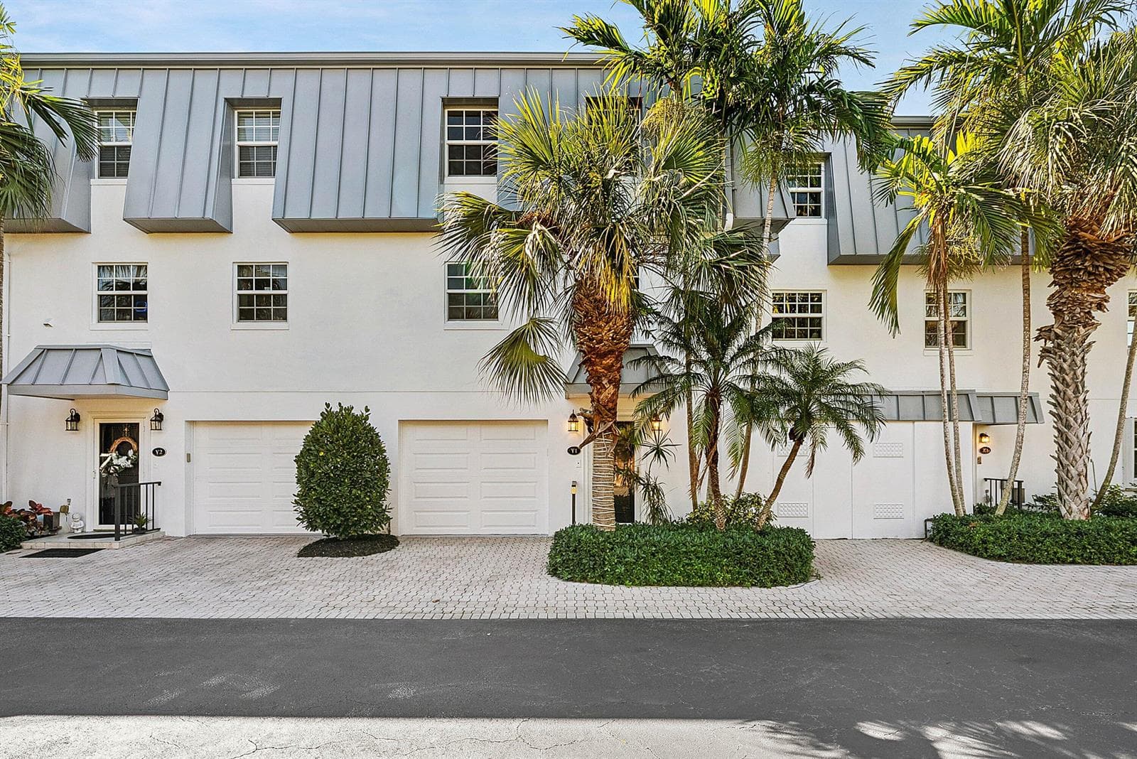 2000 S Ocean Boulevard # Y1, Delray Beach, FL 33483 — zdjęcie 2