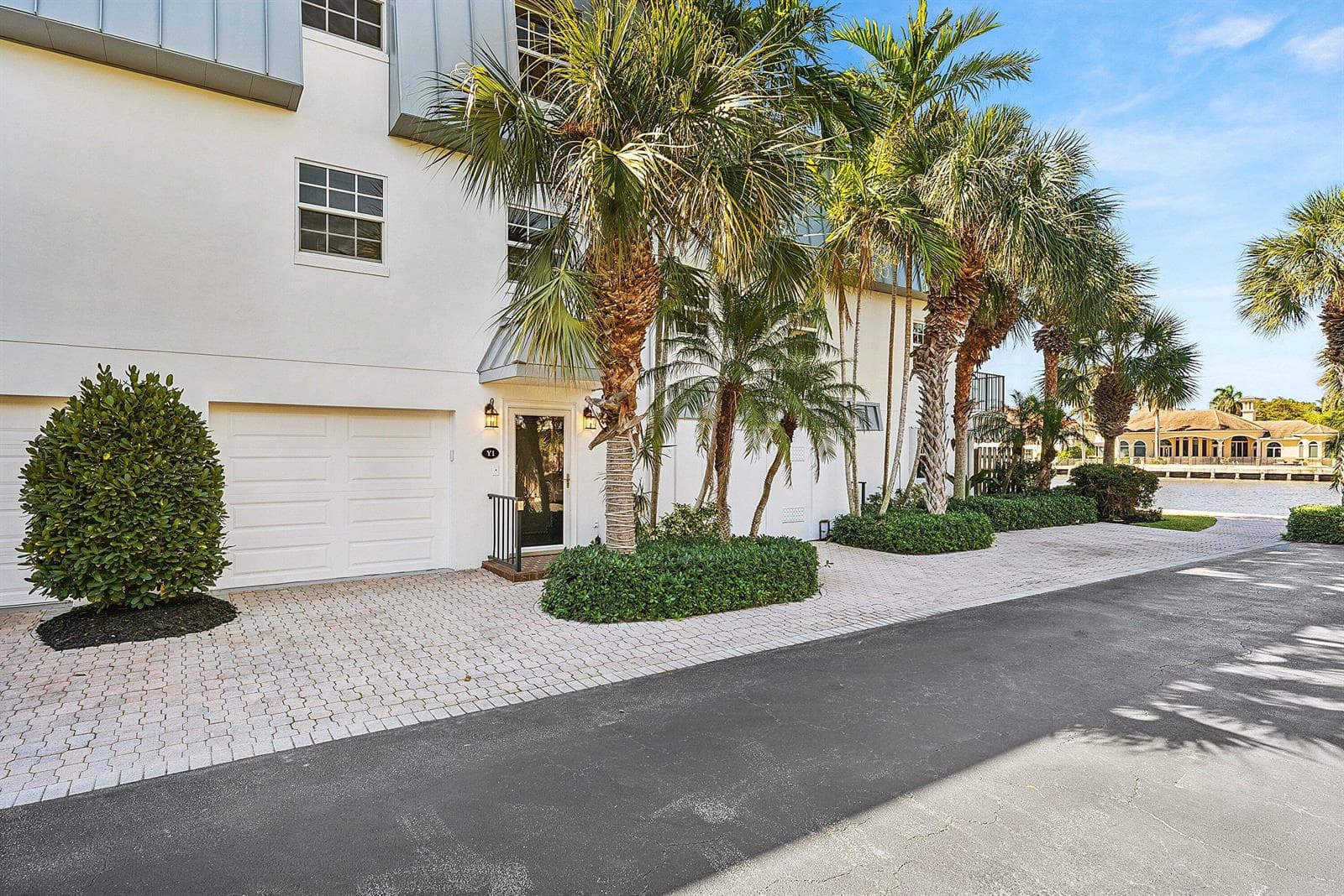 2000 S Ocean Boulevard # Y1, Delray Beach, FL 33483 — zdjęcie 3