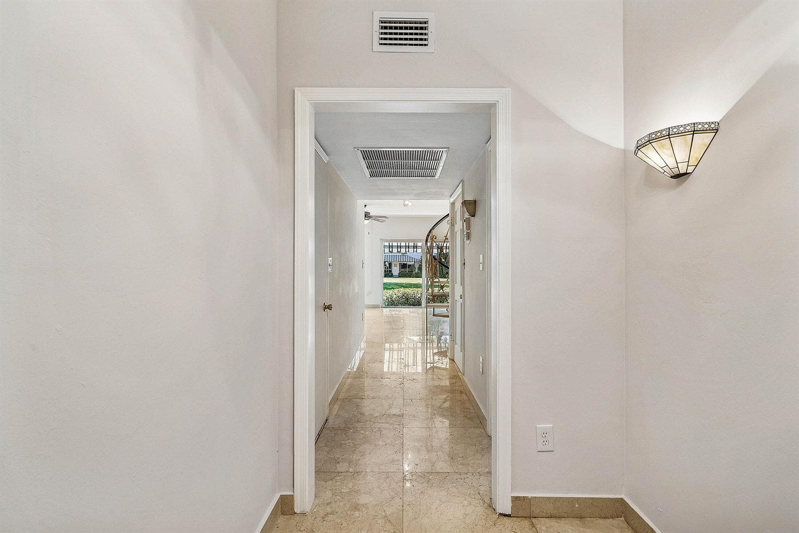 2000 S Ocean Boulevard # Y1, Delray Beach, FL 33483 — zdjęcie 5