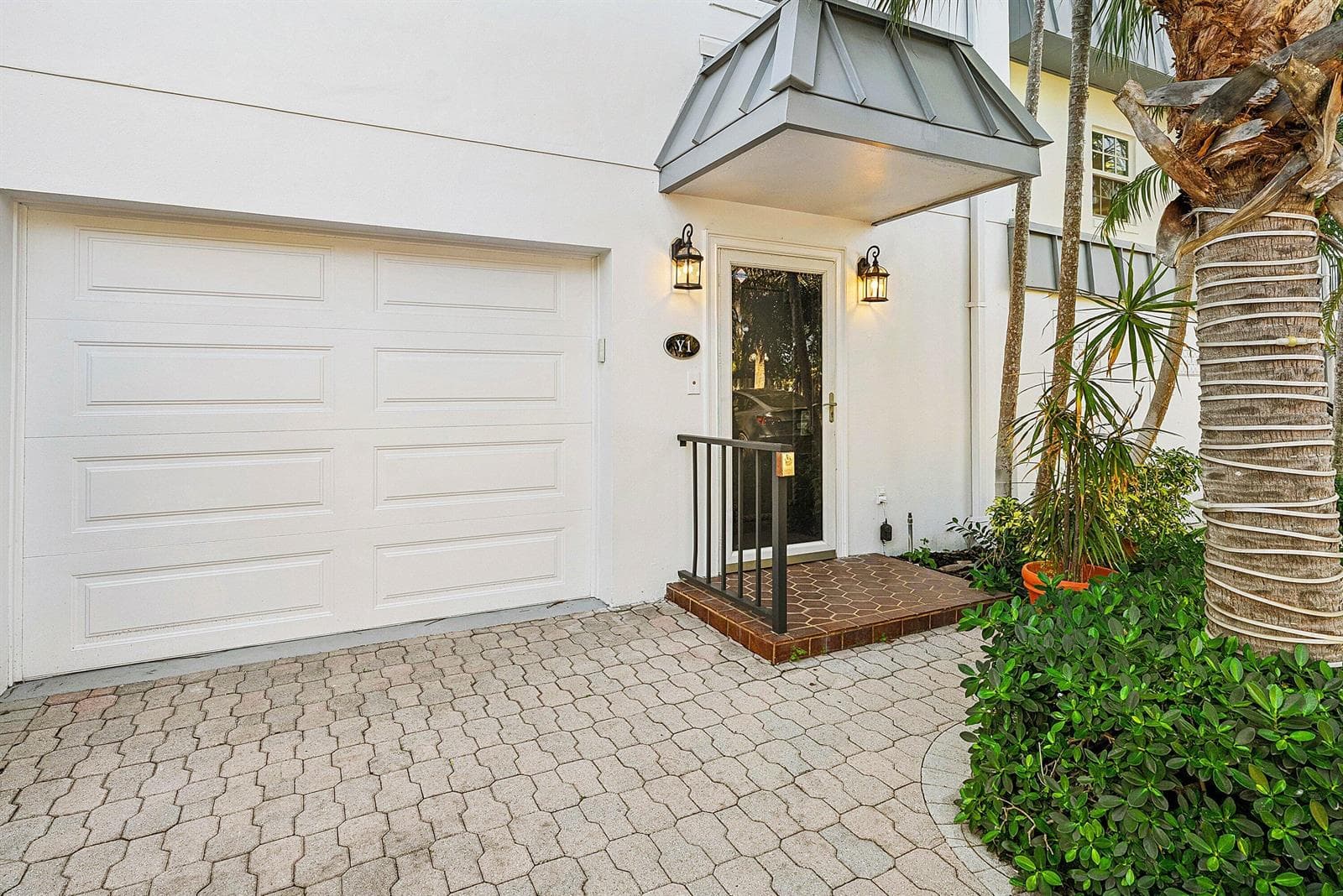 2000 S Ocean Boulevard # Y1, Delray Beach, FL 33483 — zdjęcie 4