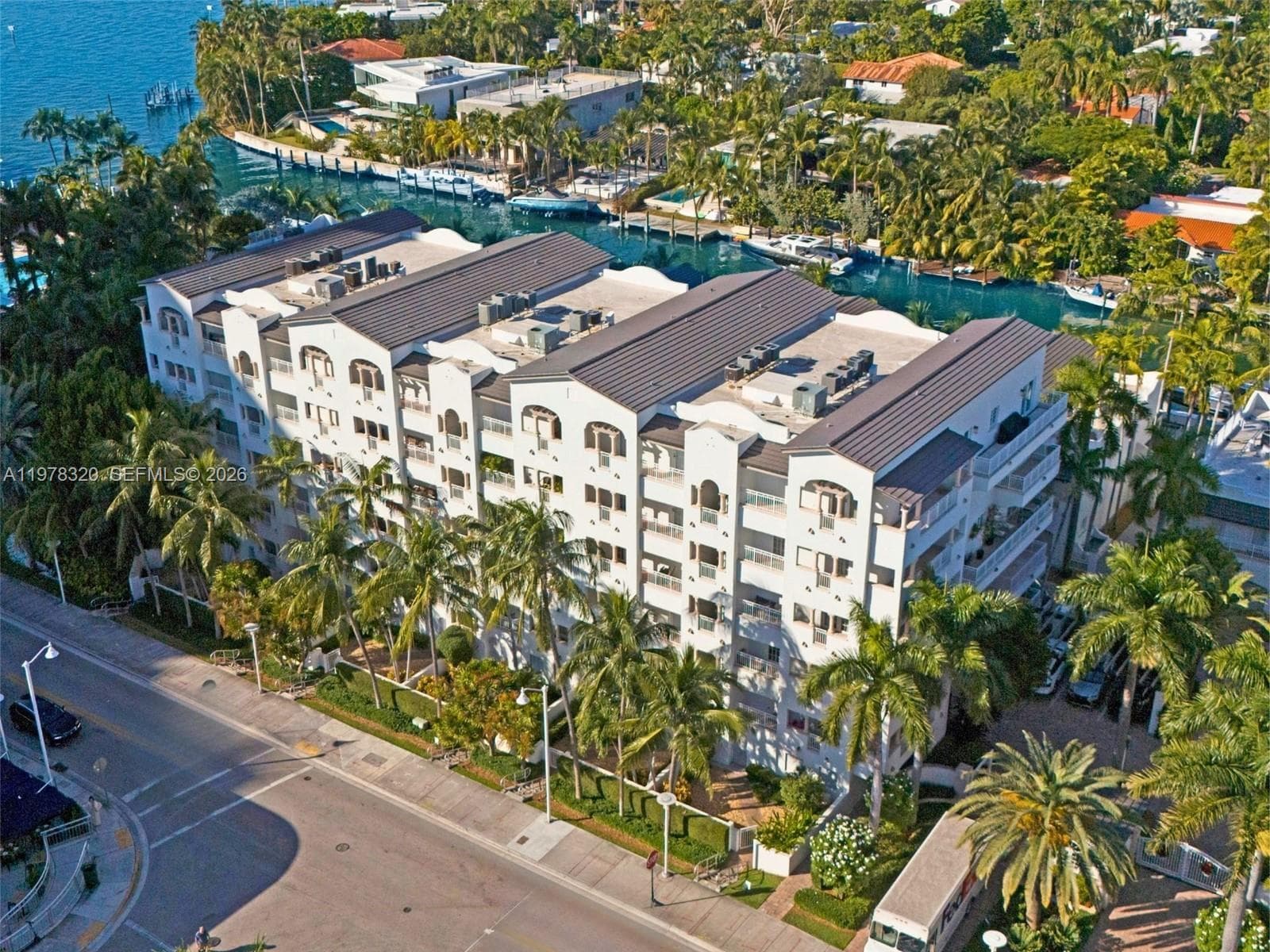 1415 Sunset Harbour Dr # 202, Miami Beach, FL 33139 — zdjęcie 2