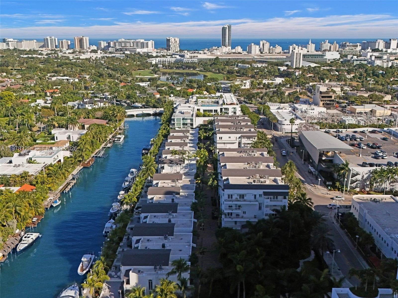 1415 Sunset Harbour Dr # 202, Miami Beach, FL 33139 — zdjęcie 3