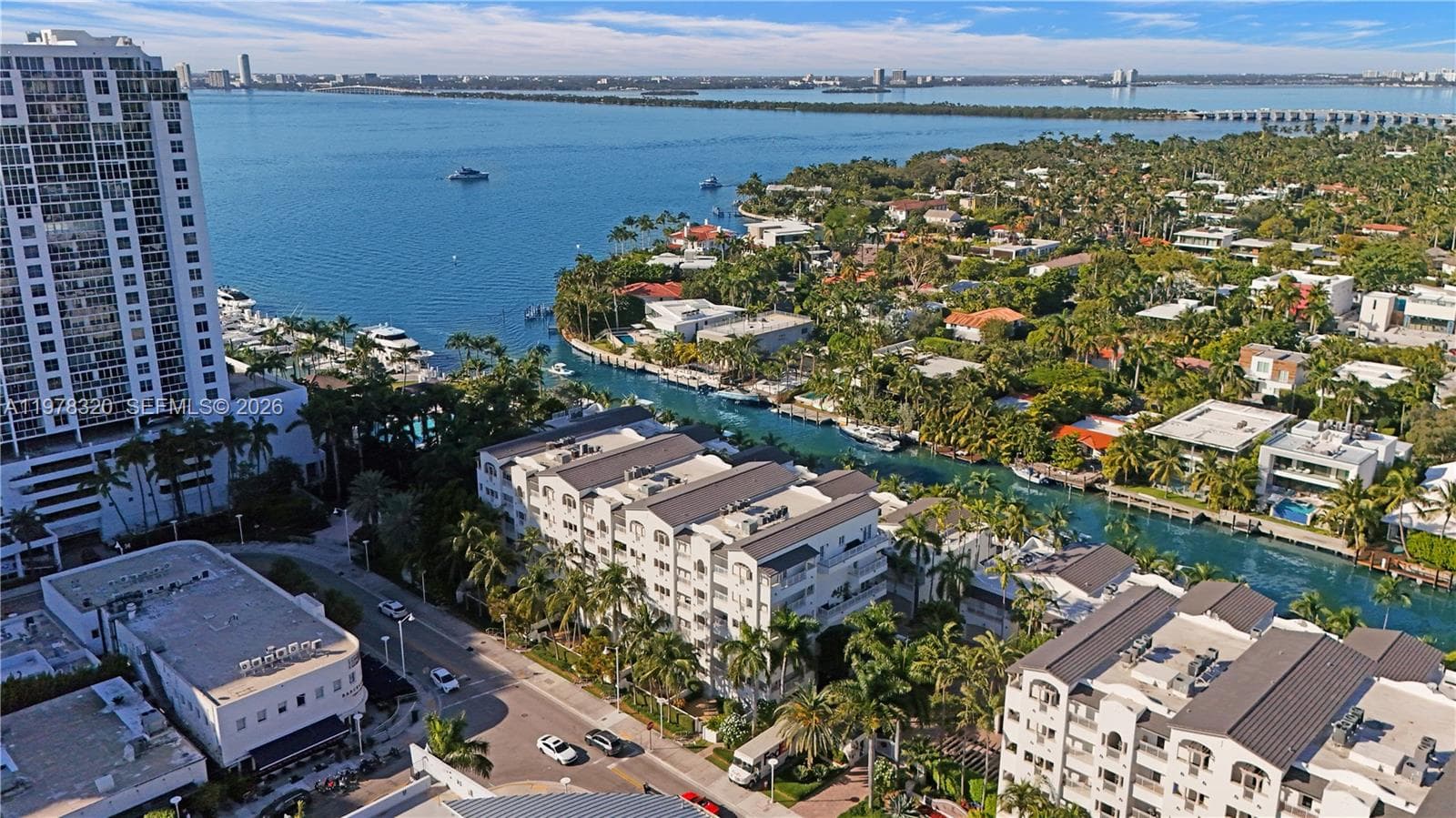 1415 Sunset Harbour Dr # 202, Miami Beach, FL 33139 — zdjęcie 4