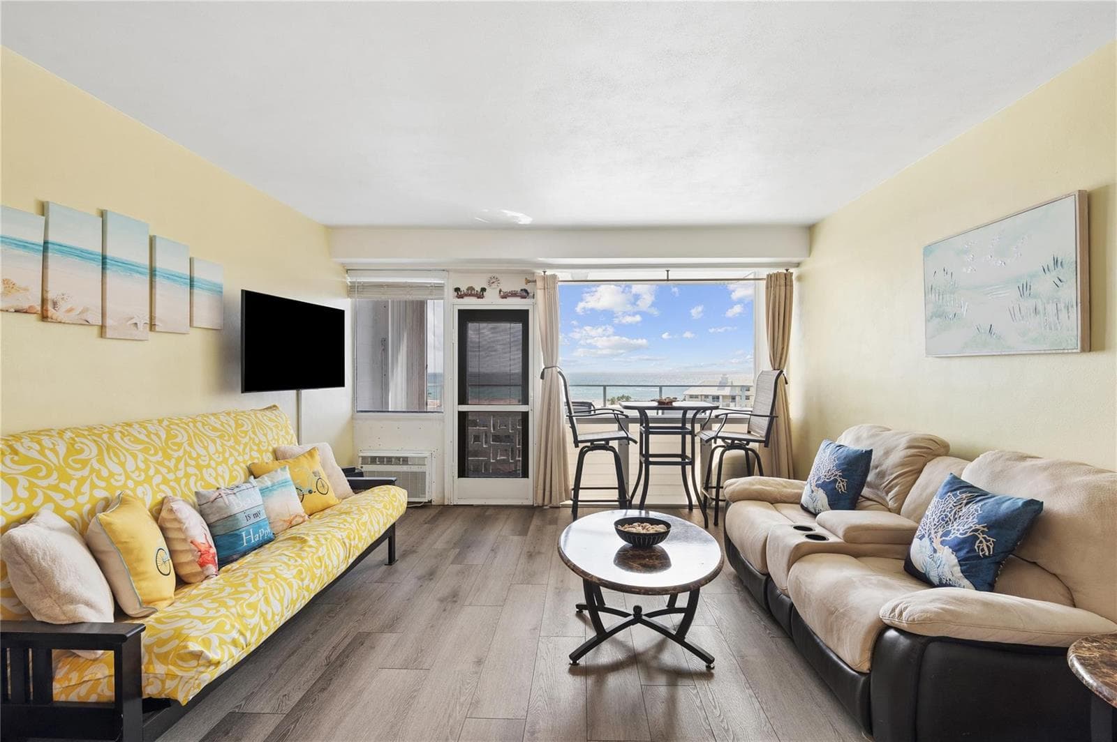 1900 S Ocean Drive # 910, Fort Lauderdale, FL 33316 — zdjęcie 2
