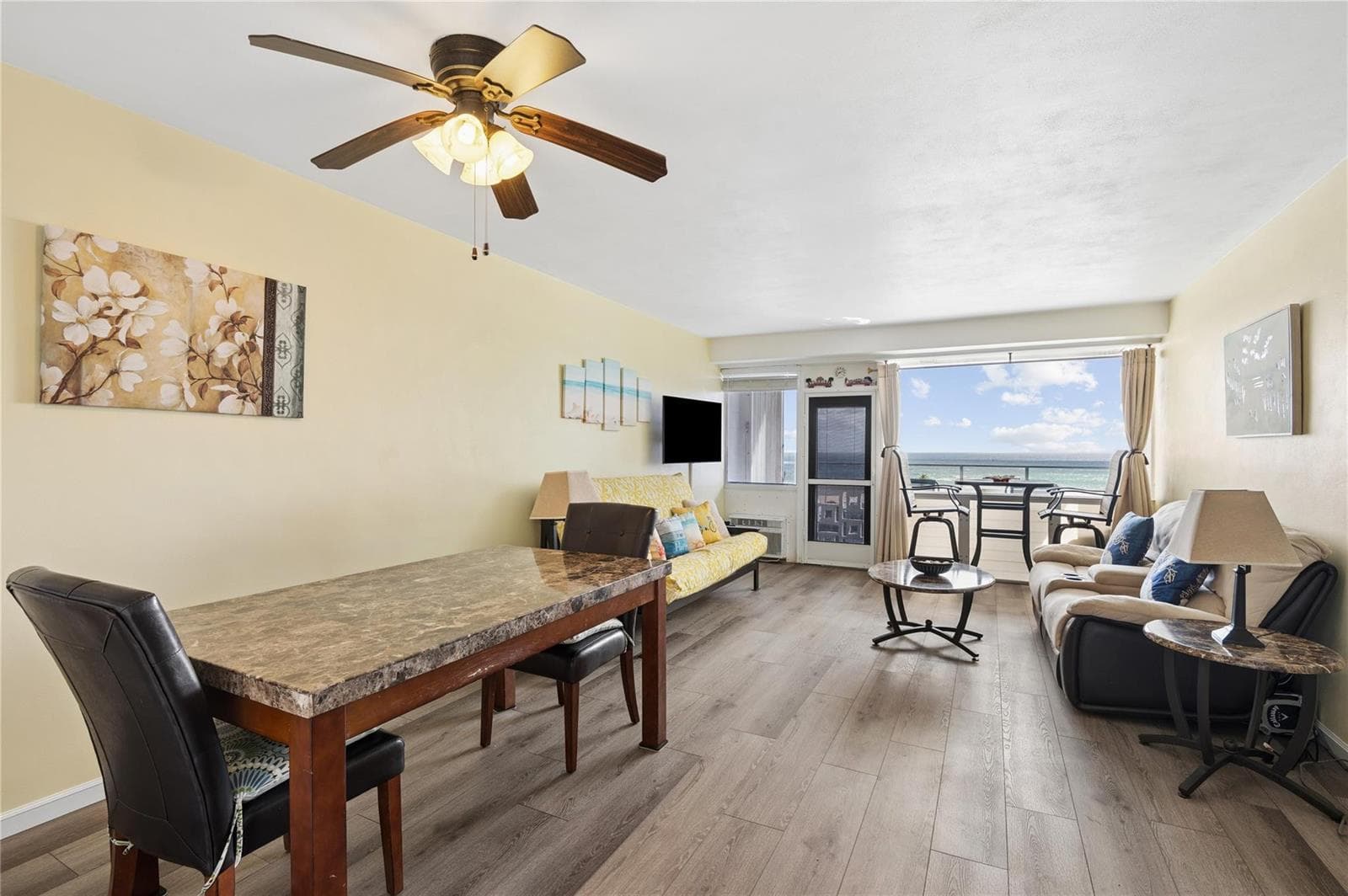 1900 S Ocean Drive # 910, Fort Lauderdale, FL 33316 — zdjęcie 5
