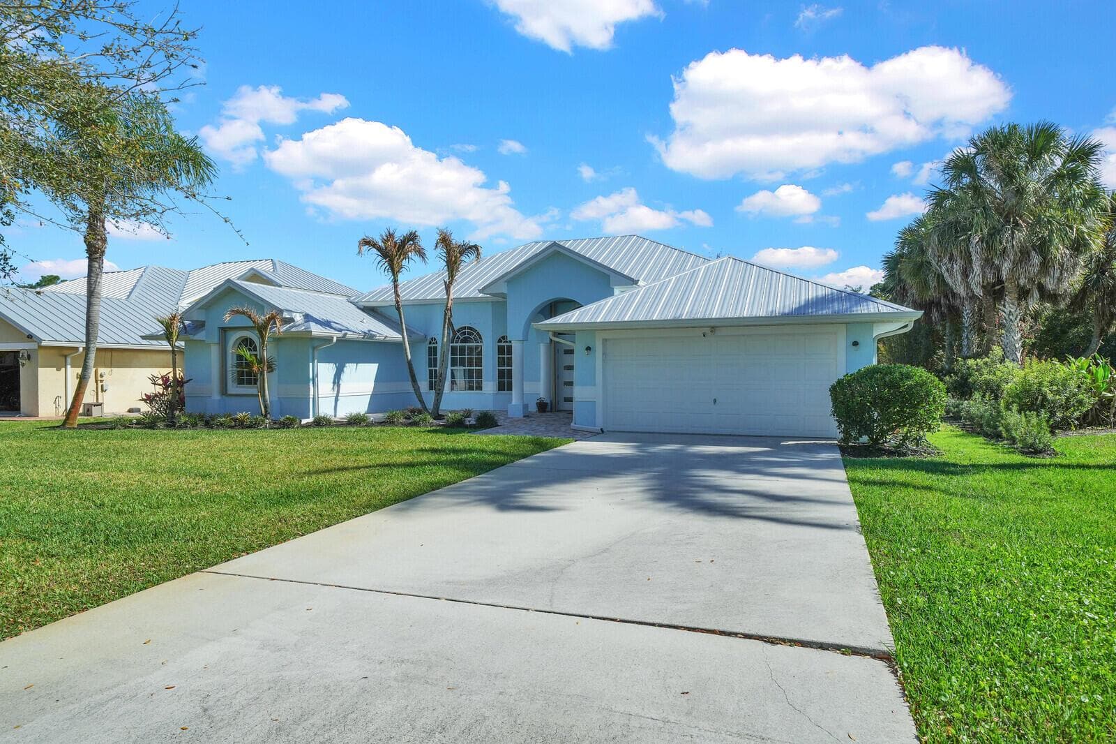 184 SE Osprey Ridge, Port St. Lucie, FL 34984 — zdjęcie 2
