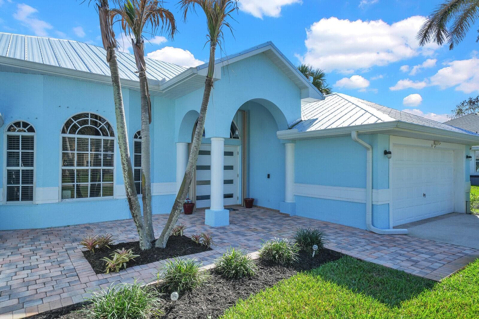 184 SE Osprey Ridge, Port St. Lucie, FL 34984 — zdjęcie 3