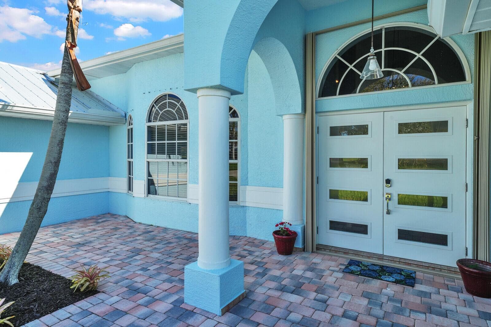 184 SE Osprey Ridge, Port St. Lucie, FL 34984 — zdjęcie 4
