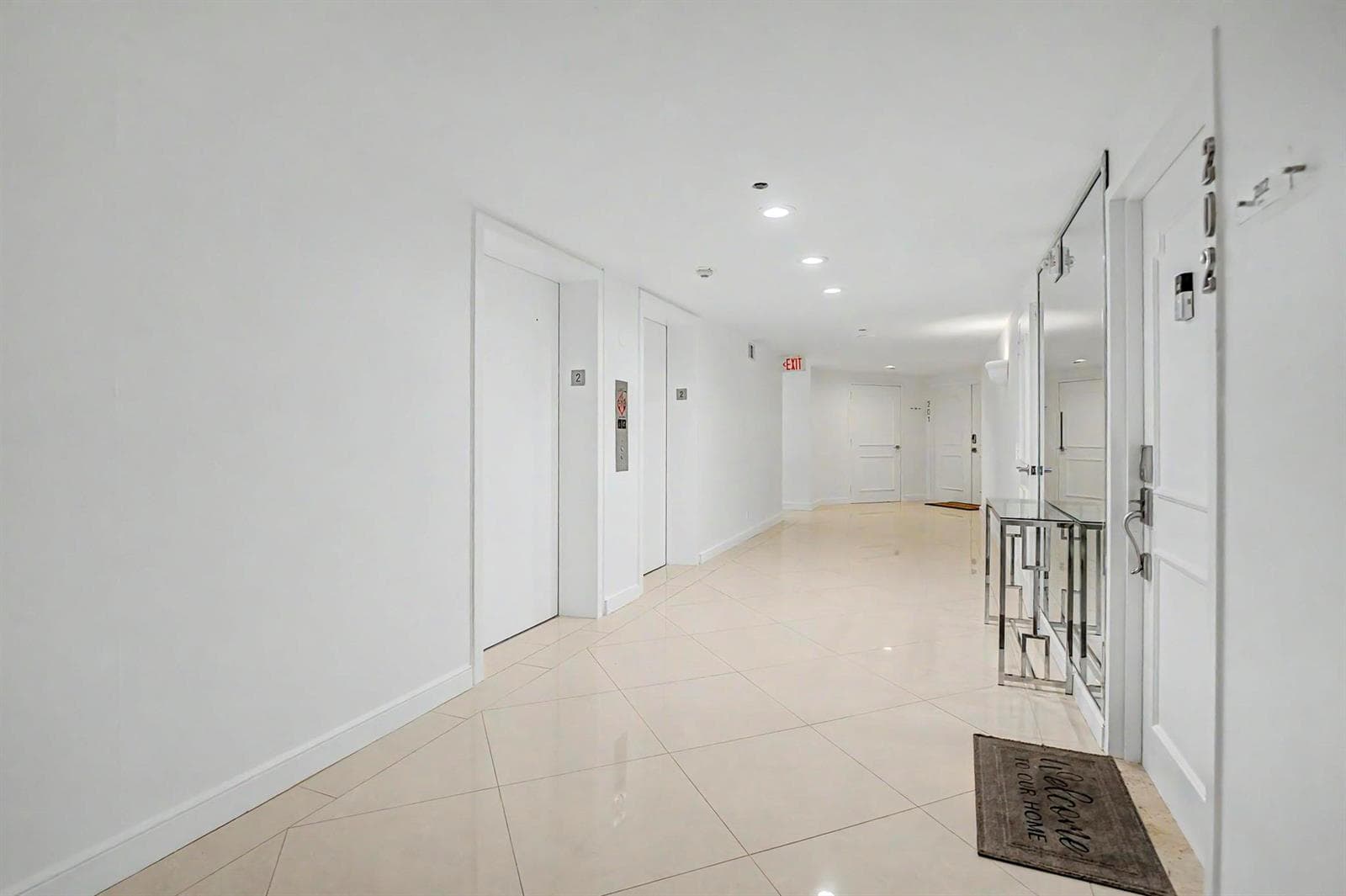 4201 N Ocean Boulevard # 203, Boca Raton, FL 33431 — zdjęcie 2