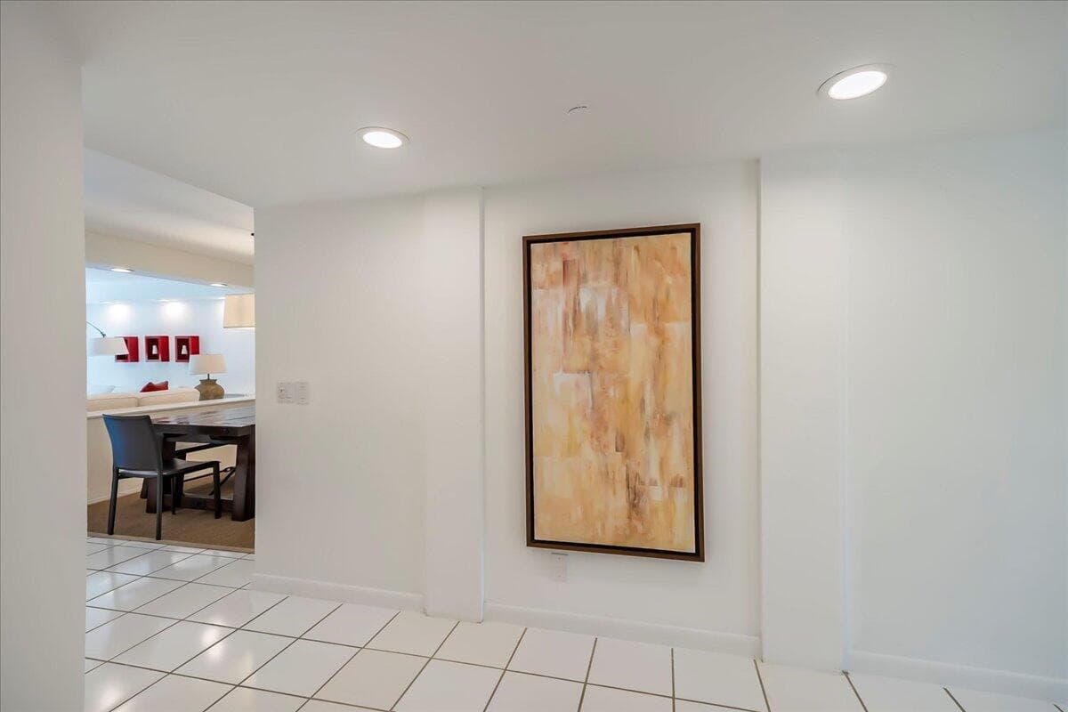 4201 N Ocean Boulevard # 203, Boca Raton, FL 33431 — zdjęcie 5