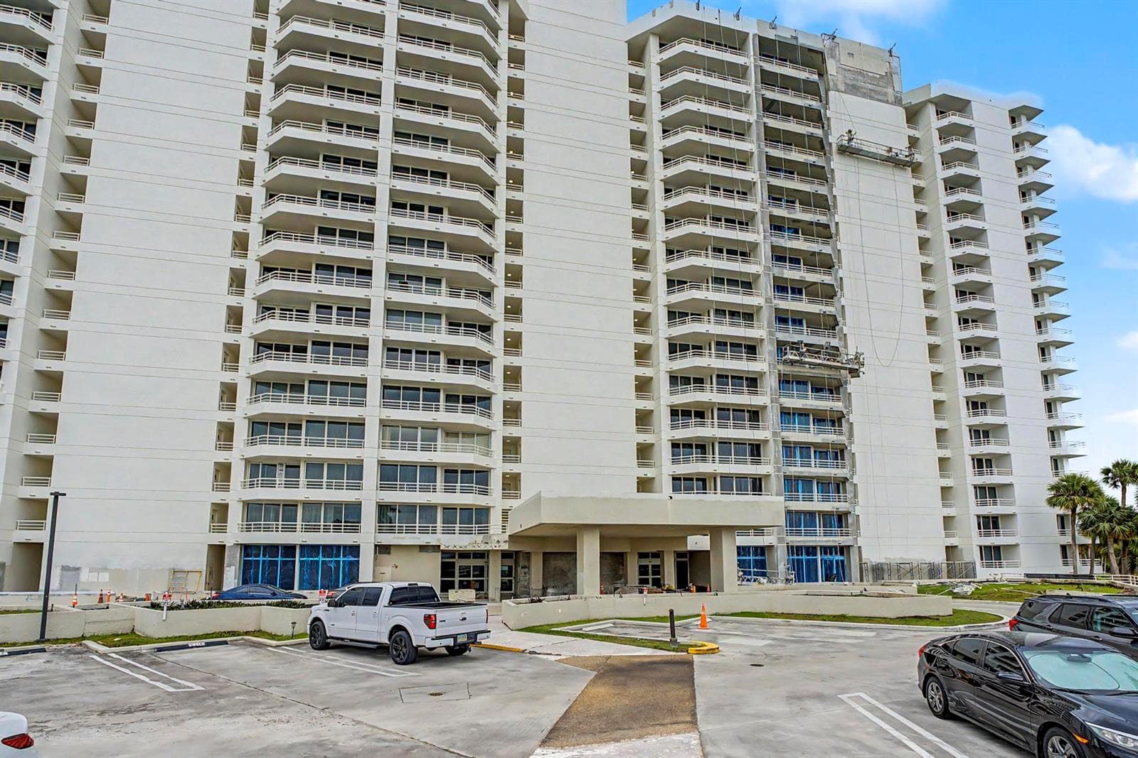 4201 N Ocean Boulevard # 203, Boca Raton, FL 33431 — zdjęcie 4