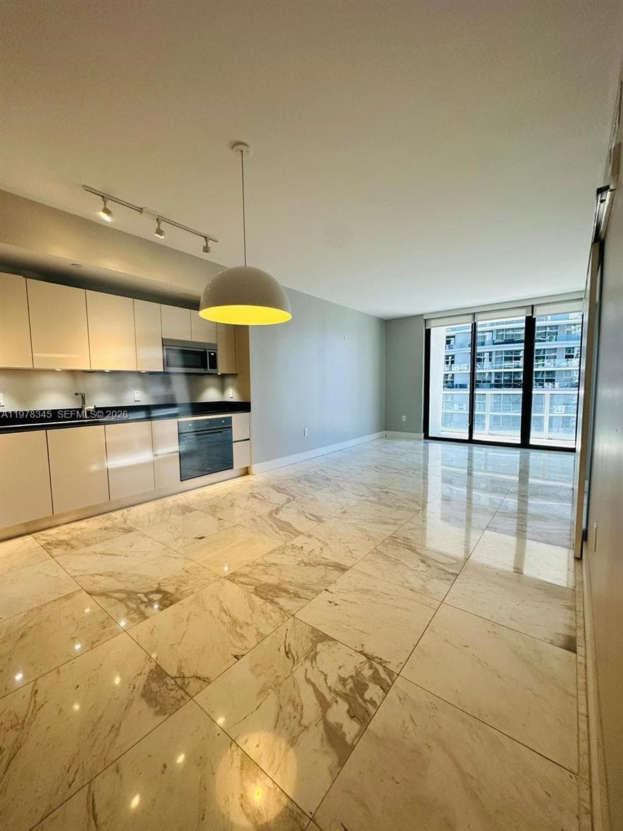 1010 Brickell Ave # 4208, Miami, FL 33131 — zdjęcie 2