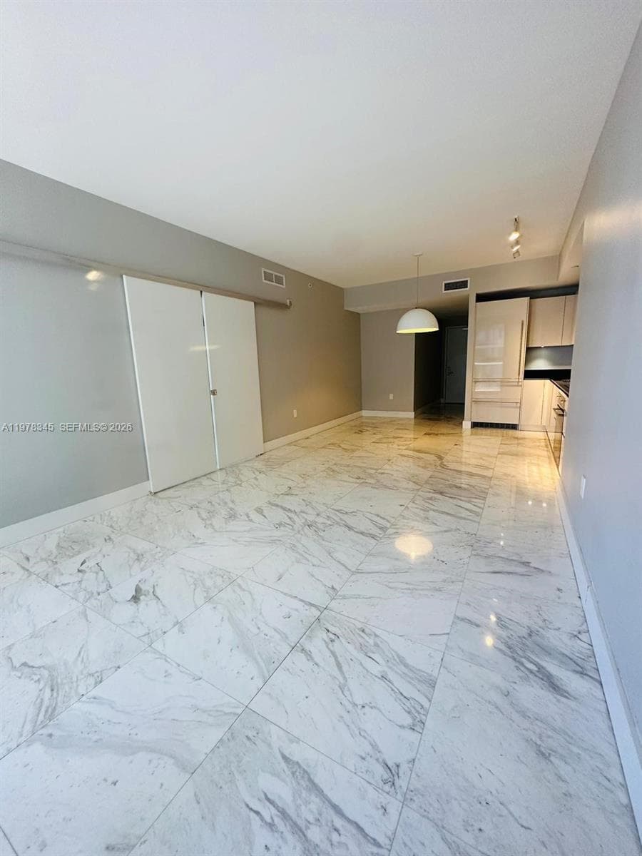 1010 Brickell Ave # 4208, Miami, FL 33131 — zdjęcie 3