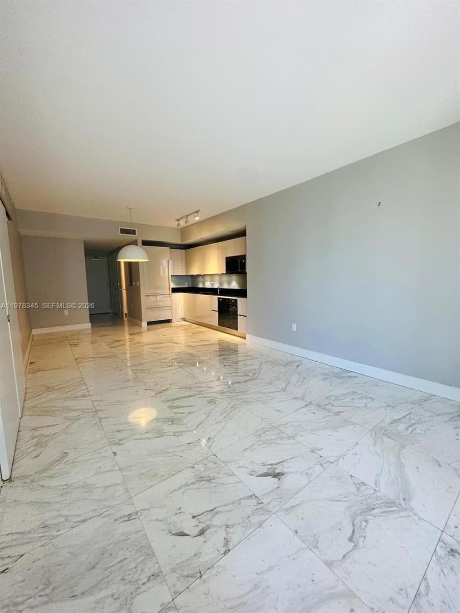 1010 Brickell Ave # 4208, Miami, FL 33131 — zdjęcie 4