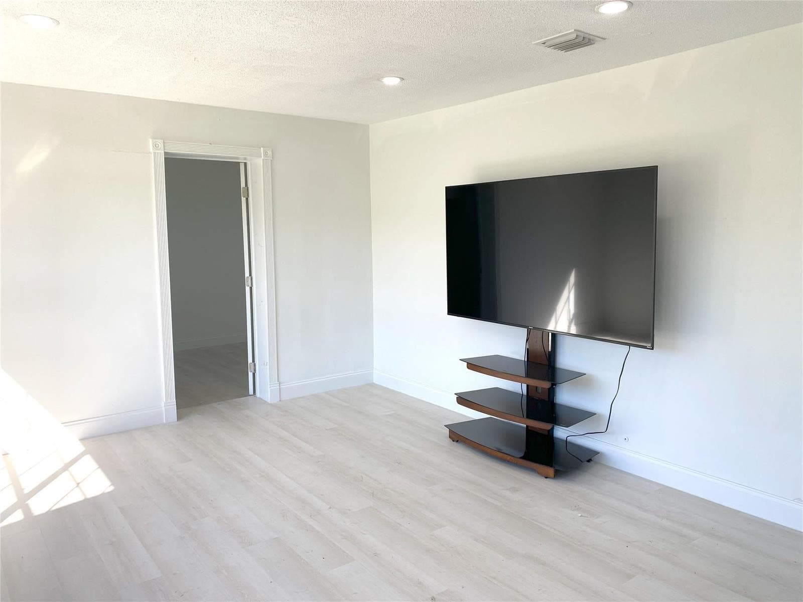 320 NW 4th Avenue # 1, Deerfield Beach, FL 33441 — zdjęcie 3