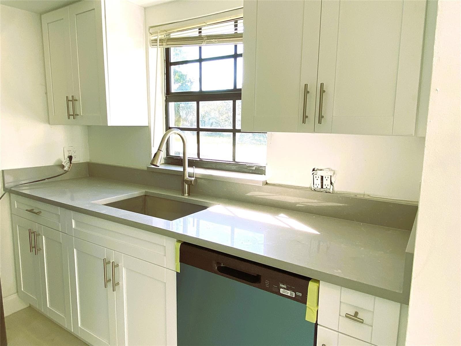 320 NW 4th Avenue # 1, Deerfield Beach, FL 33441 — zdjęcie 5