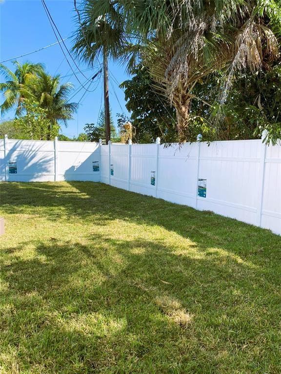 320 NW 4th Avenue # 3, Deerfield Beach, FL 33441 — zdjęcie 2