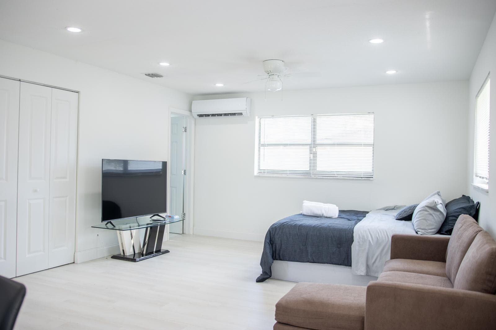 320 NW 4th Avenue # 3, Deerfield Beach, FL 33441 — zdjęcie 5