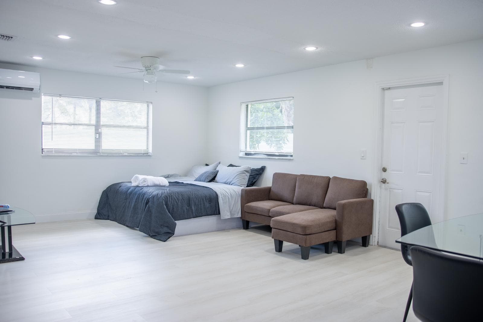 320 NW 4th Avenue # 3, Deerfield Beach, FL 33441 — zdjęcie 4