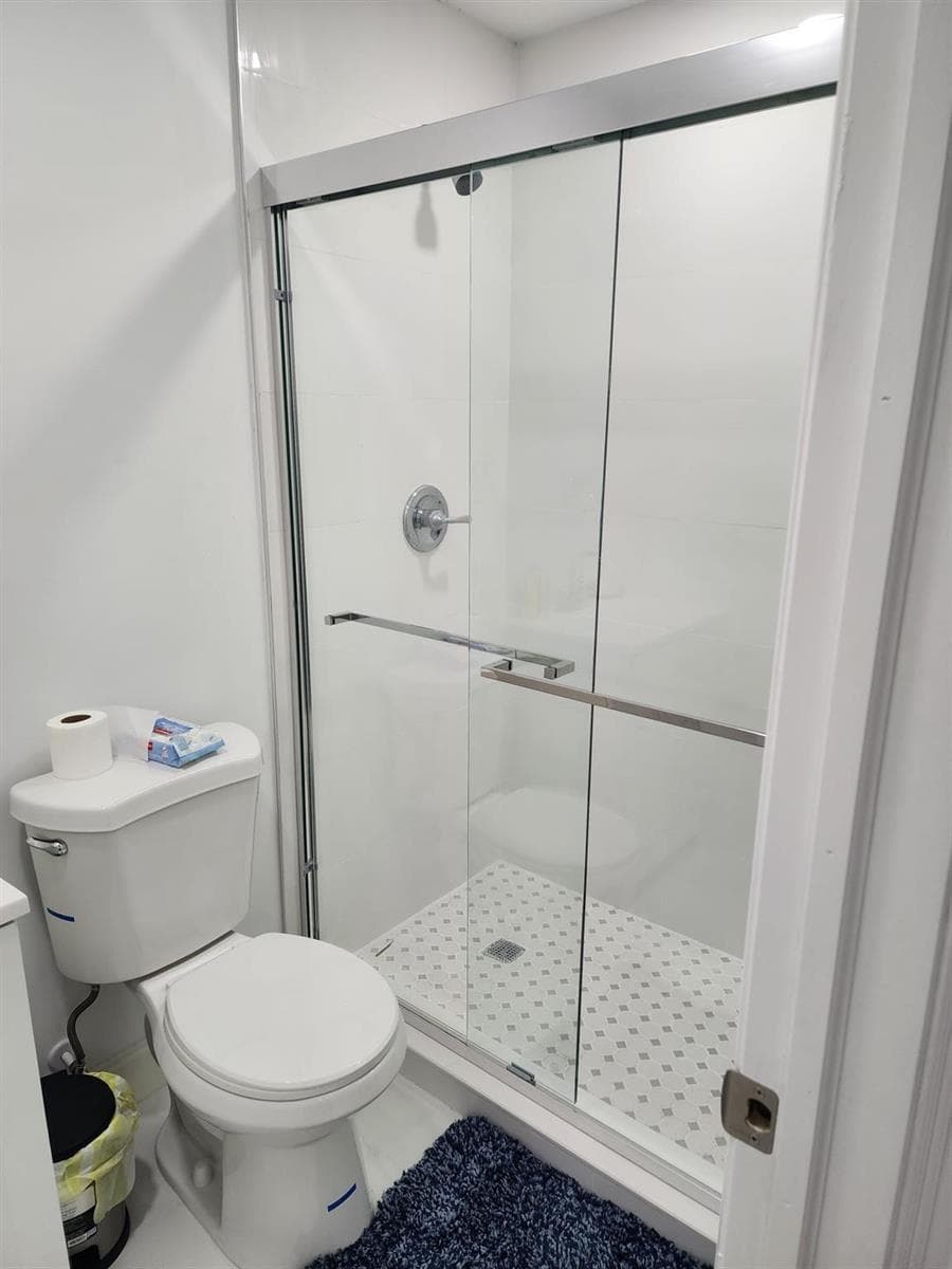 320 NW 4th Avenue # 4, Deerfield Beach, FL 33441 — zdjęcie 3