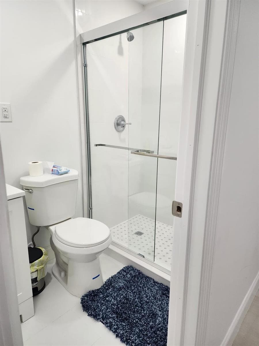 320 NW 4th Avenue # 4, Deerfield Beach, FL 33441 — zdjęcie 5