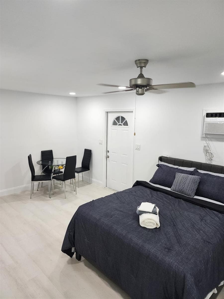 320 NW 4th Avenue # 4, Deerfield Beach, FL 33441 — zdjęcie 4