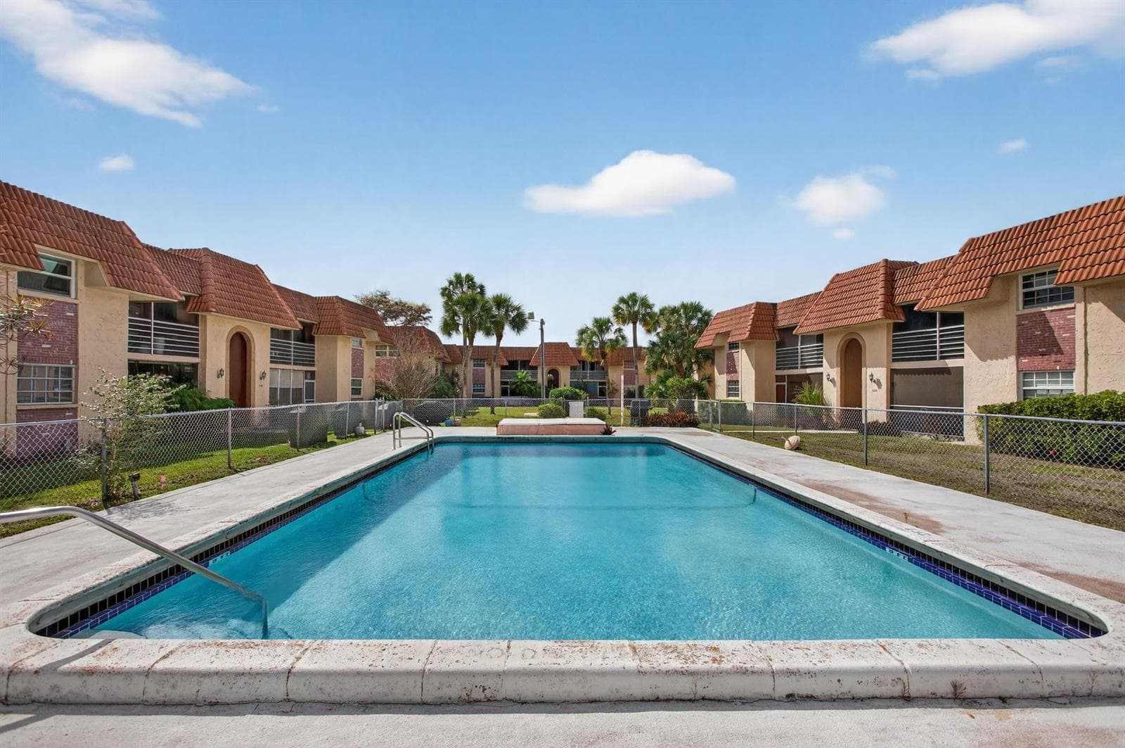 8105 NW 27th Street # 3, Coral Springs, FL 33065 — zdjęcie 2