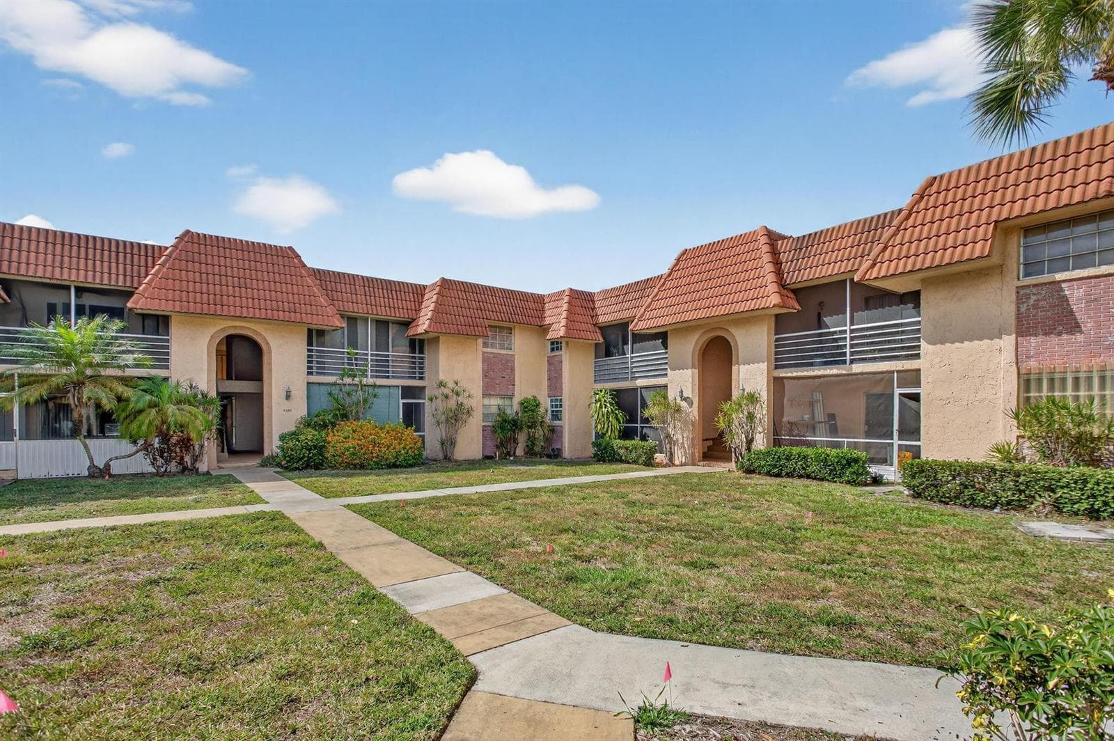 8105 NW 27th Street # 3, Coral Springs, FL 33065 — zdjęcie 3