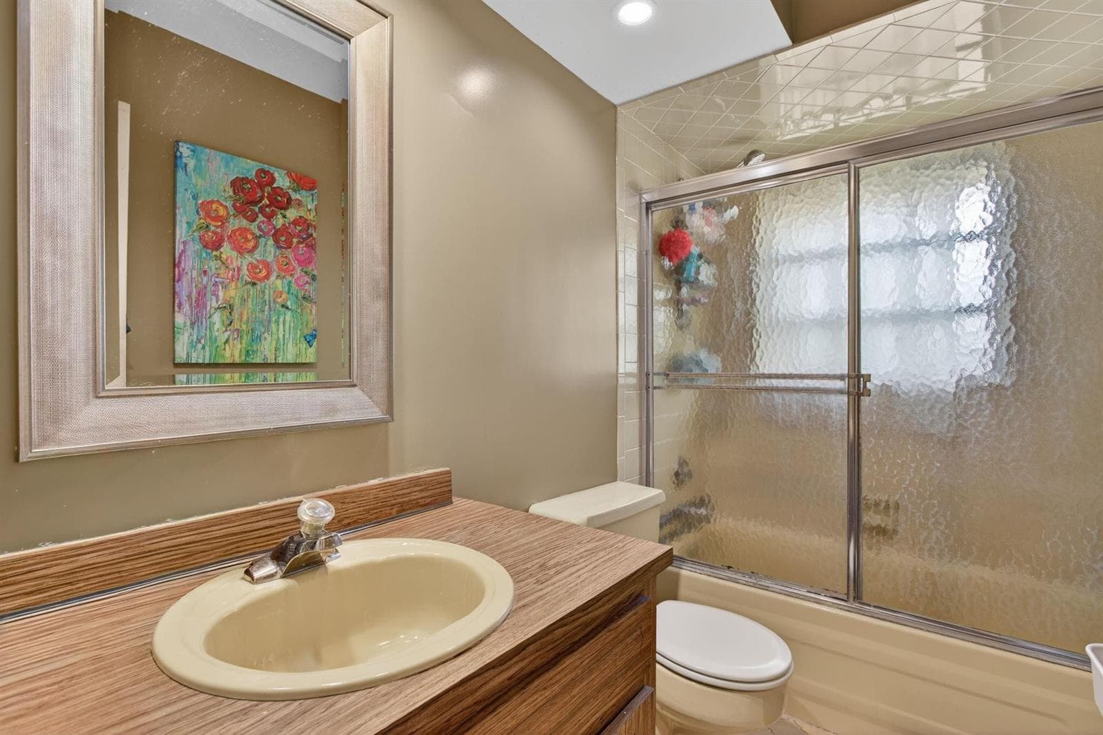 8105 NW 27th Street # 3, Coral Springs, FL 33065 — zdjęcie 5