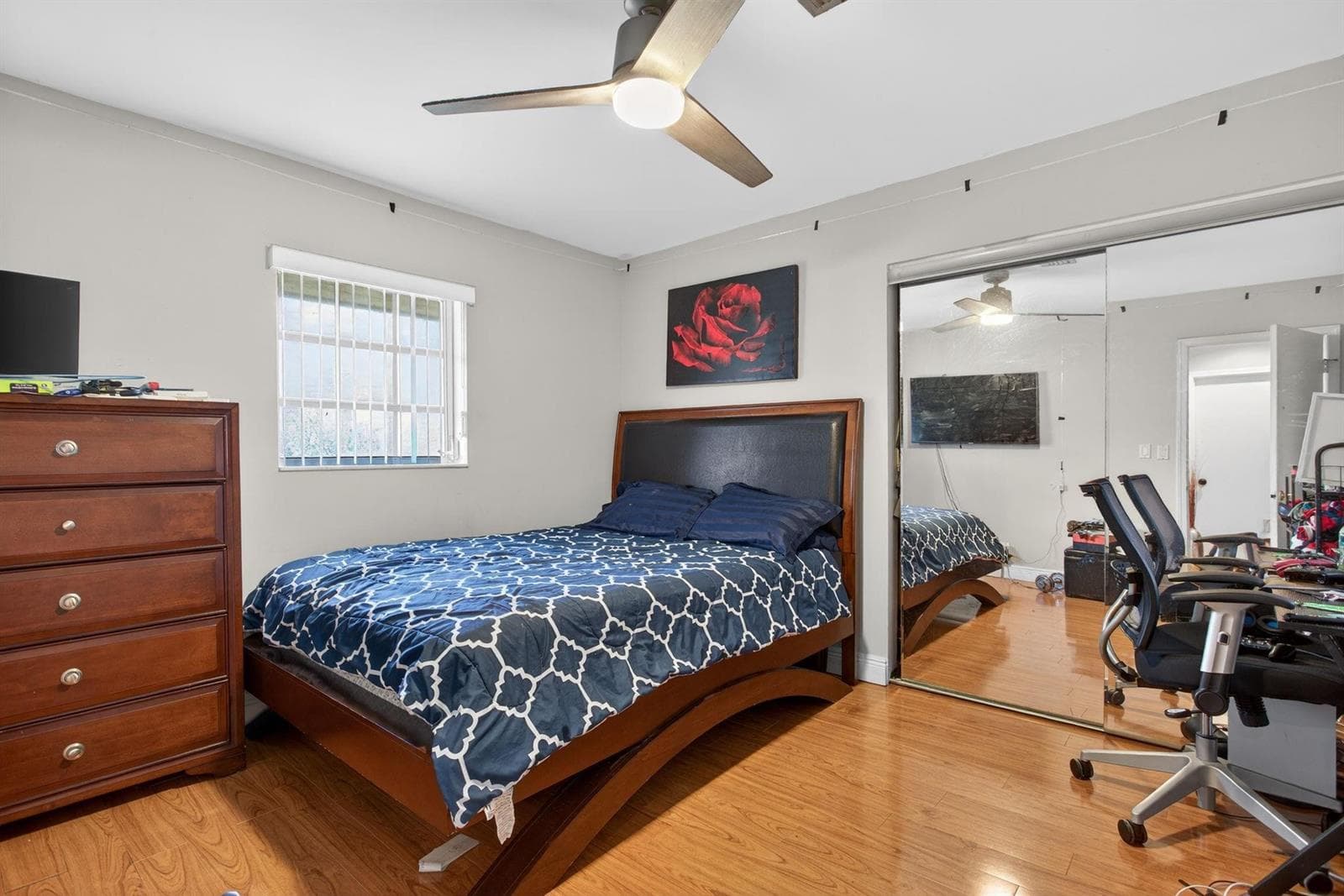 8105 NW 27th Street # 3, Coral Springs, FL 33065 — zdjęcie 4